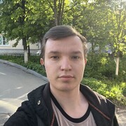  ,  Vlad, 22