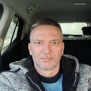 ���������� ������, ���� ������� ������, 54 ����, ������������ ��� ������, ����� � ���������