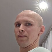 ���������� ������, ���� ������� �������, 35 ���, ������������ ��� ������, ����� � ���������