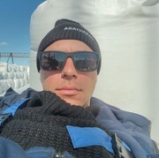 ���������� ����������, ������� �������, 33