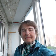  ,   , 75 ,   ,   , c , 