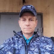  ,   , 47 ,   c 
