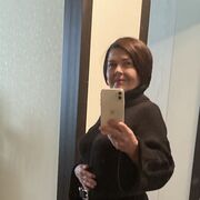  ,   , 58 ,   ,   