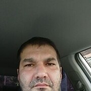 ���������� �����-���������, ���� ������� �������, 42 ����, ������������ ��� ������, ����� � ���������