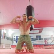  ,   Aldik, 30 ,   ,   , c 