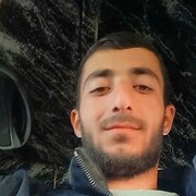  ,   , 24 ,   c 