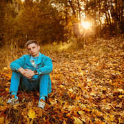 ���������� ������, ���� ������� ������, 27 ���, ������������ ��� ������, ����� � ���������, c�������� ���������