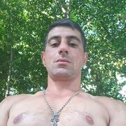  ,   , 36 ,   ,   