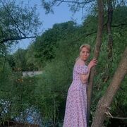 ���������� ������, ���� ������� �������, 48 ���, ������������ ��� c�������� ���������