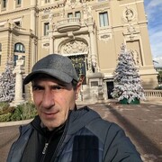 ���������� ������, ���� ������� Tigran, 51 ���, ������������ ��� ����� � ���������, c�������� ���������