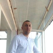  ,  Vitalik, 31
