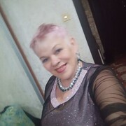 ���������� ��������, ���� ������� ������, 68 ���, ������������ ��� ����� � ���������, c�������� ���������