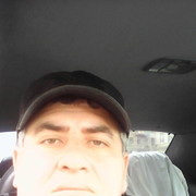 ���������� ������-��-����, ���� ������� ������, 50 ���, ������������ ��� ������, ����� � ���������, c�������� ���������