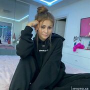 ���������� ������, ���� ������� Guzalya, 38 ���, ������������ ��� ������, ����� � ���������