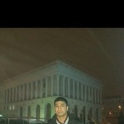 ���������� ������, ���� ������� ������, 36 ���, ������������ ��� ������, ����� � ���������, c�������� ���������