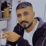 ���������� ������, ���� ������� Sacit, 36 ���, ������������ ��� ������, ����� � ���������, c�������� ���������