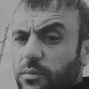 ���������� ��������, ���� ������� �������, 45 ���, ������������ ��� ����� � ���������, c�������� ���������, ���������