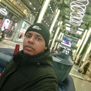  ,    , 31 ,   ,   