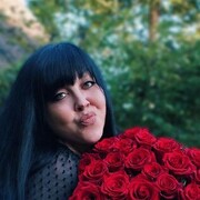 ���������� ������, ���� ������� ����������, 34 ����, ������������ 