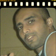  ,   YourSlim, 47 ,   ,   , c 