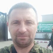 ���������� ���������, ���� ������� �������, 43 ����, ������������ ��� ������, ����� � ���������