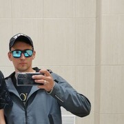 ���������� ������, ������ ����, 23