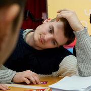 ���������� ���������, ���� ����� ��������, 25 ���, ������������ ��� ������, ����� � ���������, c�������� ���������