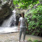 ���������� ���������, ���� ������� ����, 37 ���, ������������ ��� ������, ����� � ���������, c�������� ���������