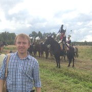 ���������� ������, ���� ������� �������, 38 ���, ������������ ��� ������, ����� � ���������, c�������� ���������