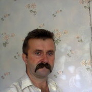  ,  ivan, 60