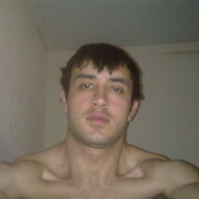 ���������� �����-���������, ���� ������� ������, 33 ����, ������������ ��� ������, ����� � ���������