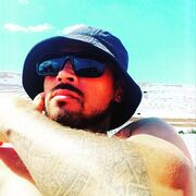 ���������� �����������, ���� ������� ������, 37 ���, ������������ ��� ������, ����� � ���������, c�������� ���������