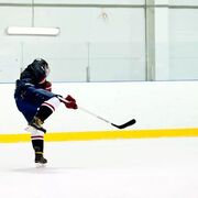 ���������� ������, ���� ����� ������, 23 ����, ������������ ��� ������, ����� � ���������, c�������� ���������, ���������