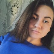  ,  , 25