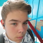  ,   , 24 ,   ,   , c 