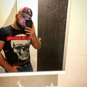  ,   , 27 ,   ,   