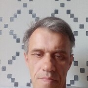  ,  , 55