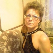  ,   , 61 ,     , c 