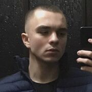 ���������� ����, ���� ����� ������, 21 ���, ������������ ��� ������, ����� � ���������