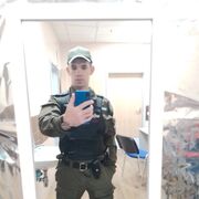  -,   , 38 ,   ,   