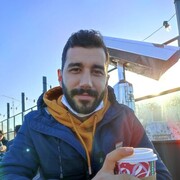  ,  Yunus Emre, 31