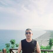  ,   , 35 ,   ,   , c 