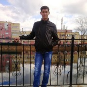  ,   , 44 ,   