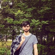 ���������� ���, ���� ������� ����, 34 ����, ������������ ��� ������, ����� � ���������, c�������� ���������