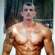 ���������� ����, ���� ������� ������, 42 ����, ������������ ��� ������, ����� � ���������, c�������� ���������