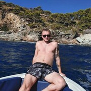  ,   Egor, 36 ,   ,   
