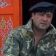 ���������� �������, ���� ������� Usyf, 45 ���, ������������ ��� ������, ����� � ���������, c�������� ���������