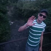 ���������� ����������, ���� ������� ������, 33 ����, ������������ ��� ������, ����� � ���������, c�������� ���������