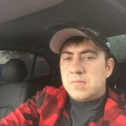  ,  marcel, 39