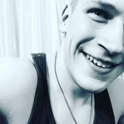  ,   , 30 ,   ,   
